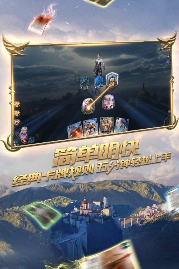 勇斗无敌将李存孝的传奇猛将庞师古,少年学艺战潼台飞锤舍命救主