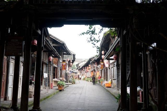 津门虎全员上阵练兵